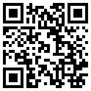 krkr2模拟器2.3.9最新版