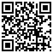 狂野之心v2.4.0