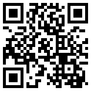 NHK新闻APP