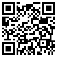 混沌与秩序online国际版