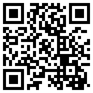 僵尸入侵者V1.0.0