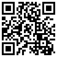奥特超人王者对决V1.3.0