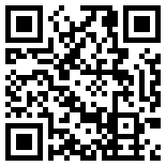 每天看看appv3.0.6