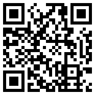 at97 app