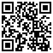 南国早报数字报刊APP