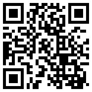 picacg免费版 v2.2.0.1.1