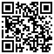 帝国警戒V10.0.0