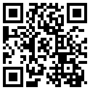 魔窟无尽的地下城暗黑世界破解版v1.0.6