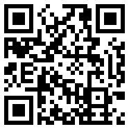 竹子视频appv5.0.1