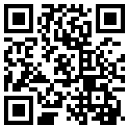 运货我最稳v1.1.4