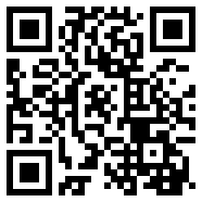 战车大作战游戏下载v0.4