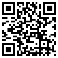叶罗丽美颜公主V1.0.0