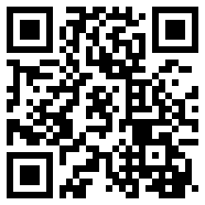 爱看韩漫app
