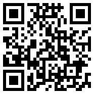 fifaonline4电脑版