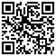 一耽女孩app官网版 v2.11.23
