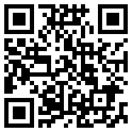 车库竞赛v1.0.4