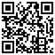 jmcomic1.7.9安装包 v1.7.9