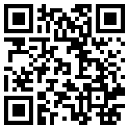 布偶免费小说app 1.0.0