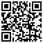 番茄畅听免费v5.0.6.32