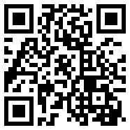 非常普通的鹿手机版v6.4.2