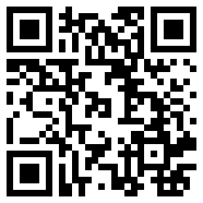 海棠小屋 v1.6.0