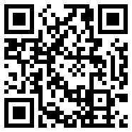 赏帮APP