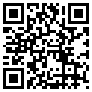 二进制计算器app
