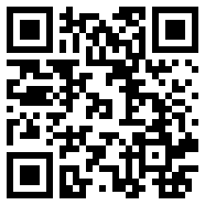 红袖读书官网版 v8.30.00