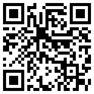 看门狗v1.4