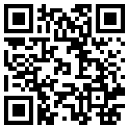 双子阅读app2021最新版