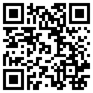 顶点小说app最新版 1.0.5