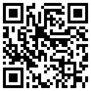 油条漫画(无限阅币)破解 v4.0.3