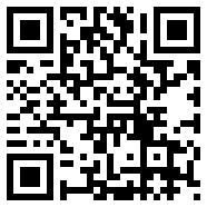 孕妈妈v2.6.8