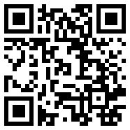 manwa2免费下载 v1.1.8
