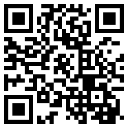 pubgtool画质助手120帧苹果