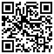 凯恩的笔记本APP5.1