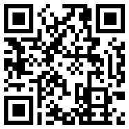 我的恐龙v4.6.0