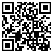 ehviewer白色版github