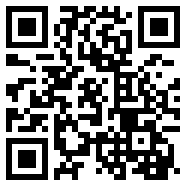 secret聊天软件v1.6.1