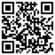 战火与秩序V1.0.0
