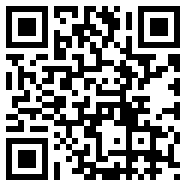 你是什么鸭游戏完整版v1.1.1