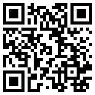 英雄荣耀战争V1.0.0