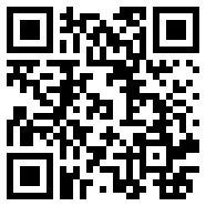 超凡台球V1.00.16