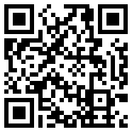 神枪手强尼无限金币钻石v1.0.1