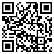 空调智能遥控器红外控制app
