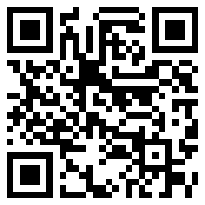 皇城突袭免费 v1.0