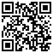 btctools官网下载