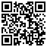 百听听书app v2.8.4