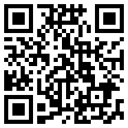 picacg哔咔漫画app v5.62.00