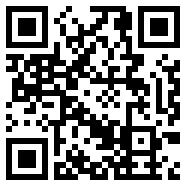 QC轻小说 v3.2.0